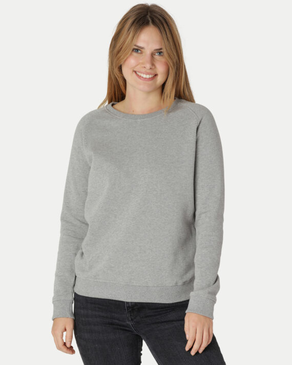 O83001_GREY