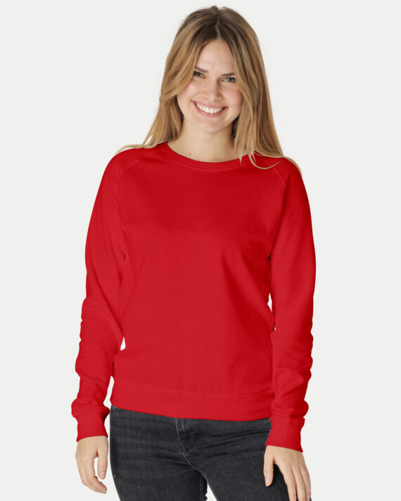 O83001_RED