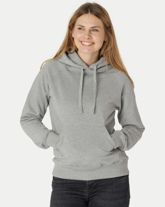 O83101_GREY