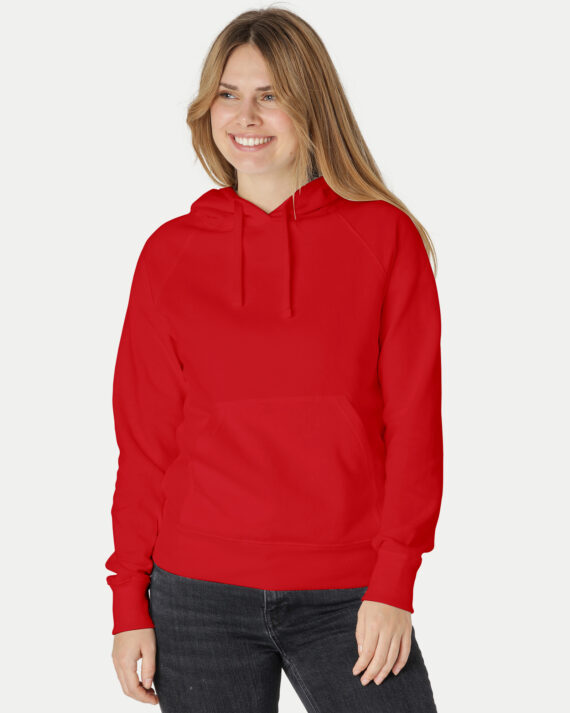 O83101_RED