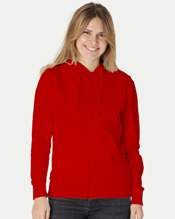 O83301_RED