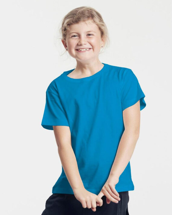 Safir-barne-t-skjorte-jente-819×1024
