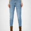 Woman-Sustainable-Denim-Mams-Stretch-Tapered-Old-Stone-Halffront