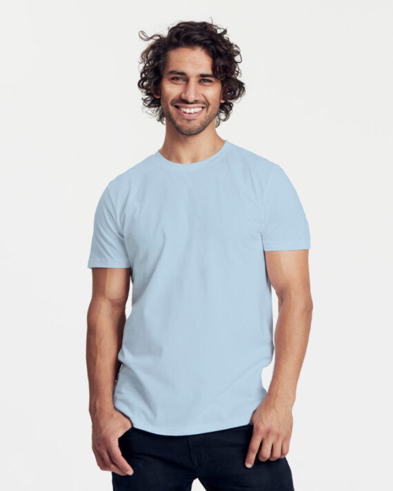 hO61001LBLU-819×1024