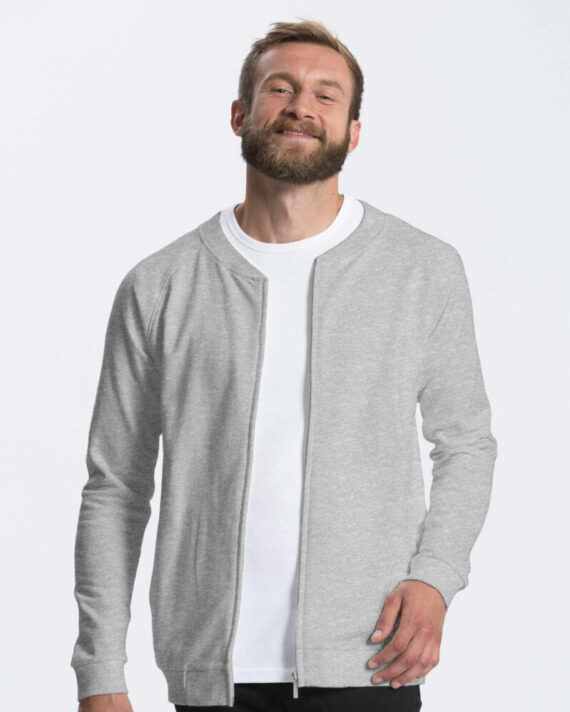 O73501_GREY