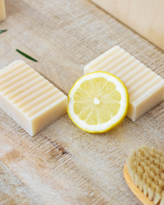 Shampoo-Bar-LAVENDER—ROSEMARY