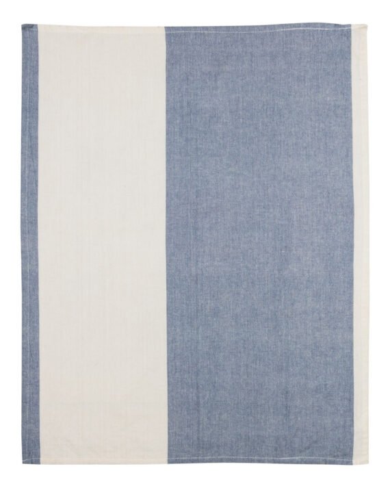 tex025