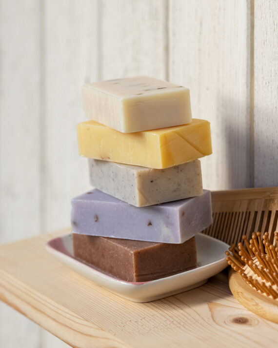 tranquillo_LF_Bad_Seifen