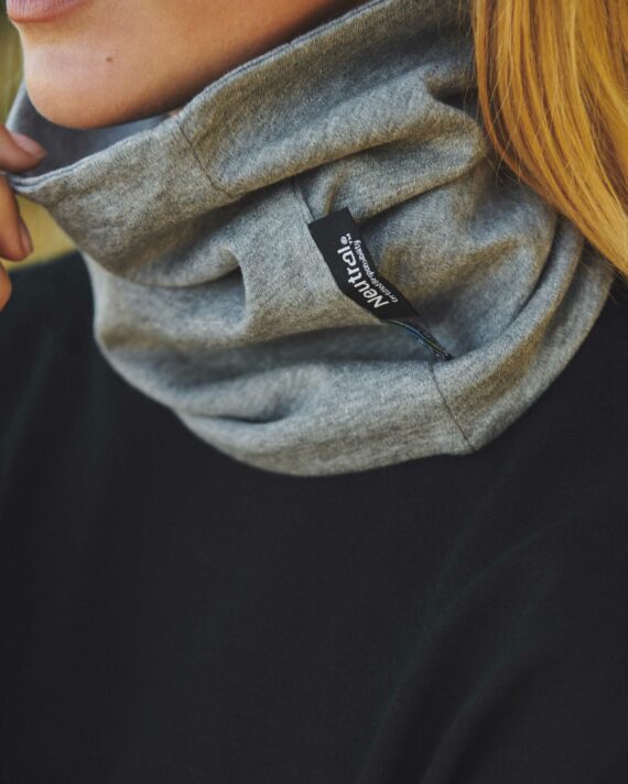 O93011-Tube-Scarf_Sp