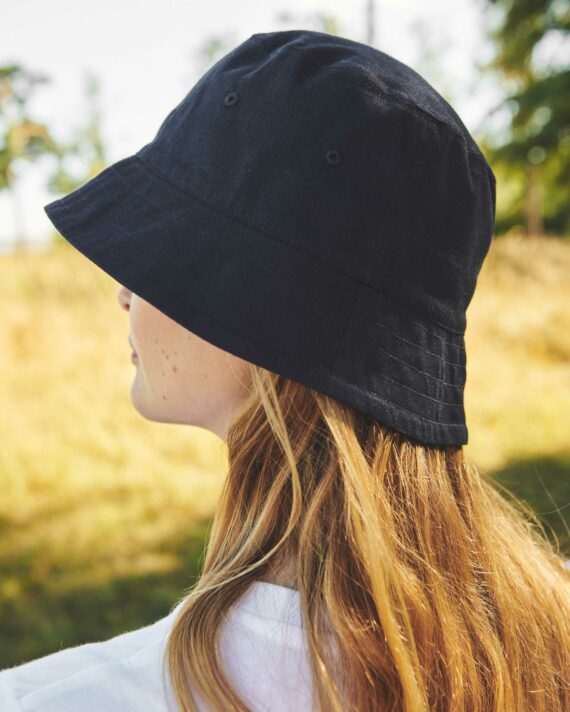 O93060-Bucket-Hat_Navy_Detail