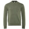 Grønn genser - 100 % økologisk bomull » Etiske og økologiske klær » Grønt Skift
