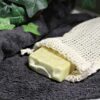 Såpepose - 100 % økologisk bomull » Etiske og økologiske klær » Grønt Skift