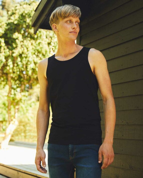 O61300-Mens-Tank-Top_Black