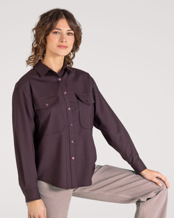 TS010-81