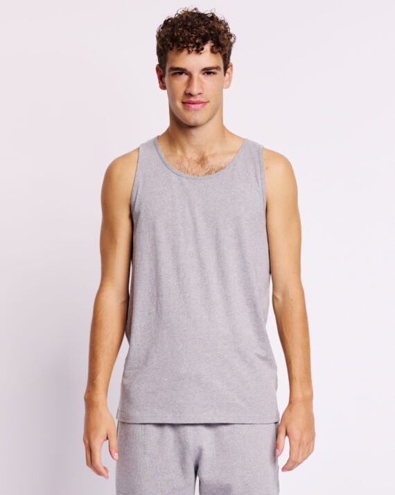 NEUTRAL-O61300-Mens-Tank-Top_Sp