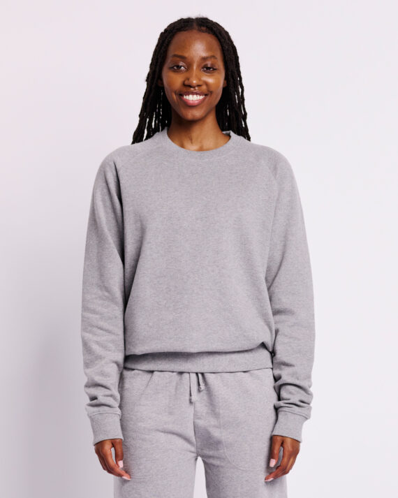 NEUTRAL-O63001-Unisex-Sweatshirt_Sp1
