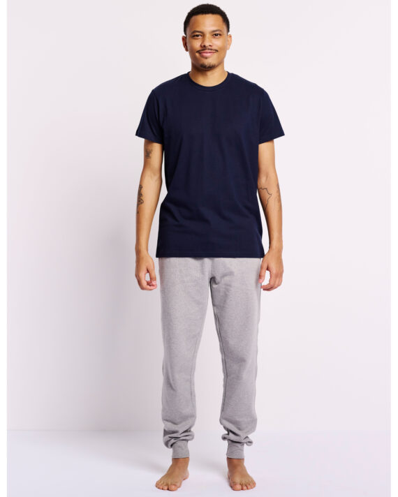 O74002-Unisex-Sweatpants-w