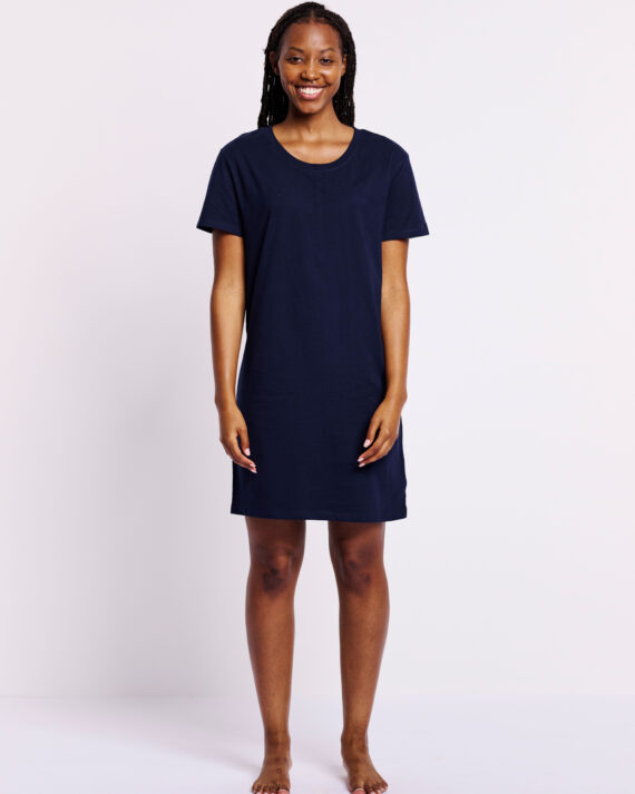 O81020-Ladies-LL-T-shirt_Navy