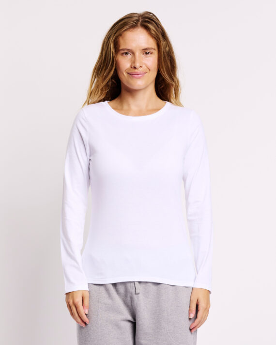 O81050-Ladies-LS-T-shirt_White_FRONT