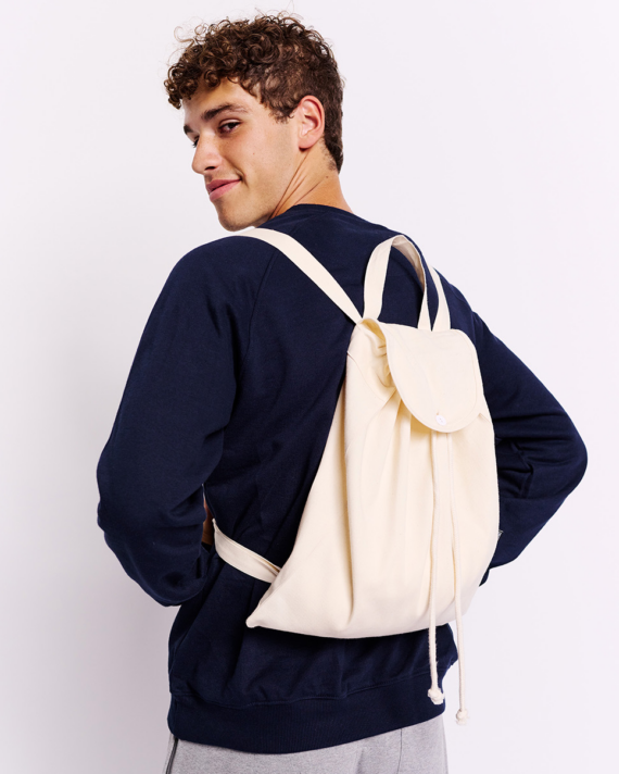 NEUTRAL-O90070-Twill-Light-Backpack_Nature