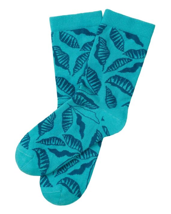 S25ACS12-lake-socken_cocoa