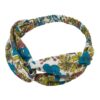 S25ACS21-bouquet-haarband_aus_ecovero_viskose