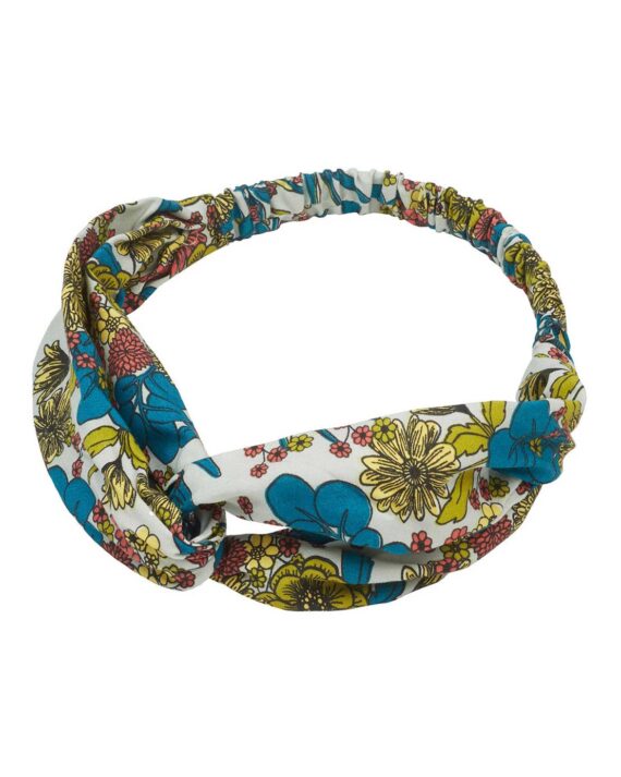 S25ACS21-bouquet-haarband_aus_ecovero_viskose