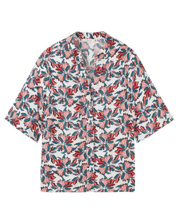 S25C23-cocoa-bluse_aus_ecovero_viskose