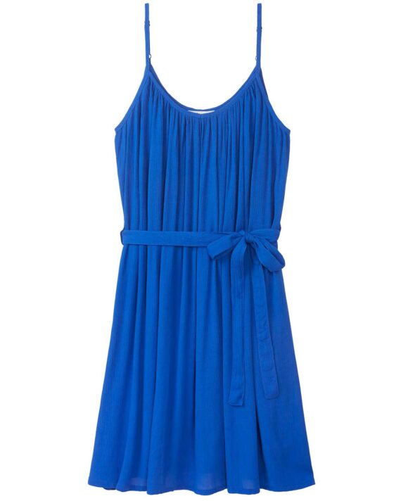 S25E26-dazzling_blue-kurzes_ecovero_kleid