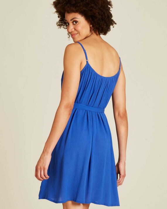 S25E26_dazzling-blue_2