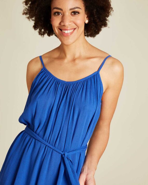 S25E26_dazzling-blue_3