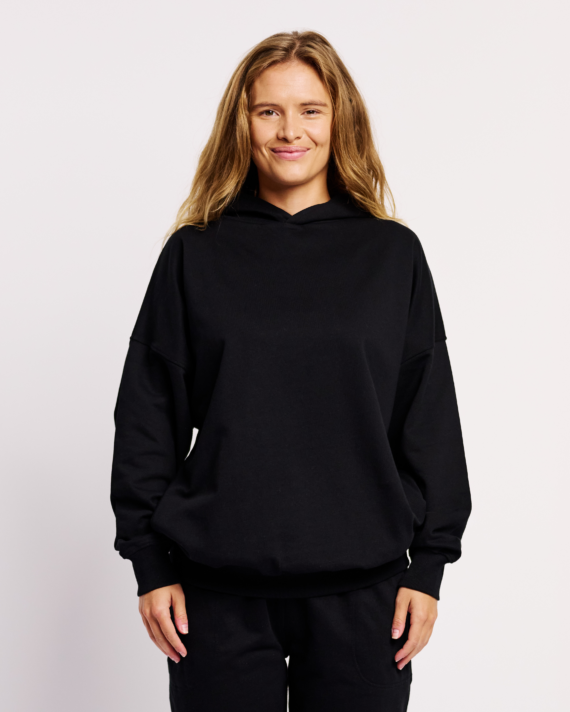 T63112-Tiger-Cotton-Oversized-Hoodie-w