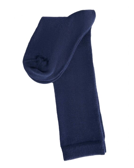 3401