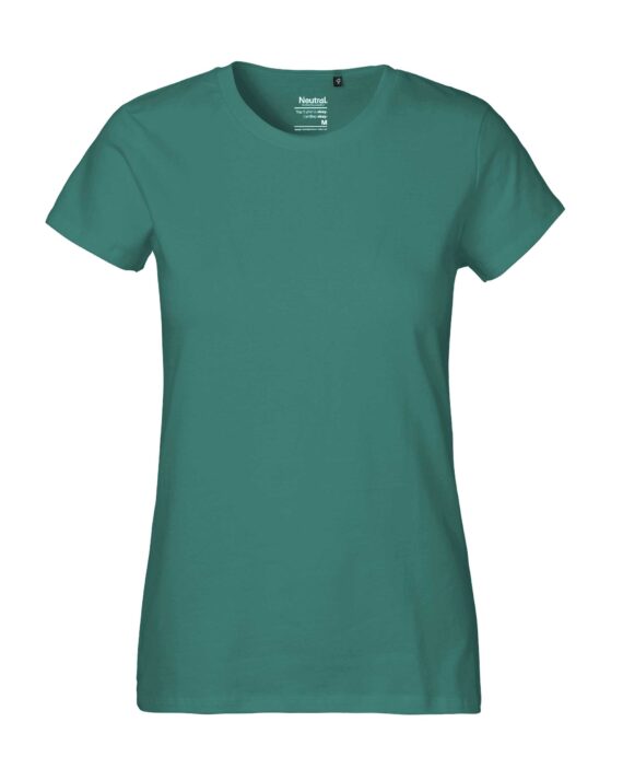 O80001_TEAL