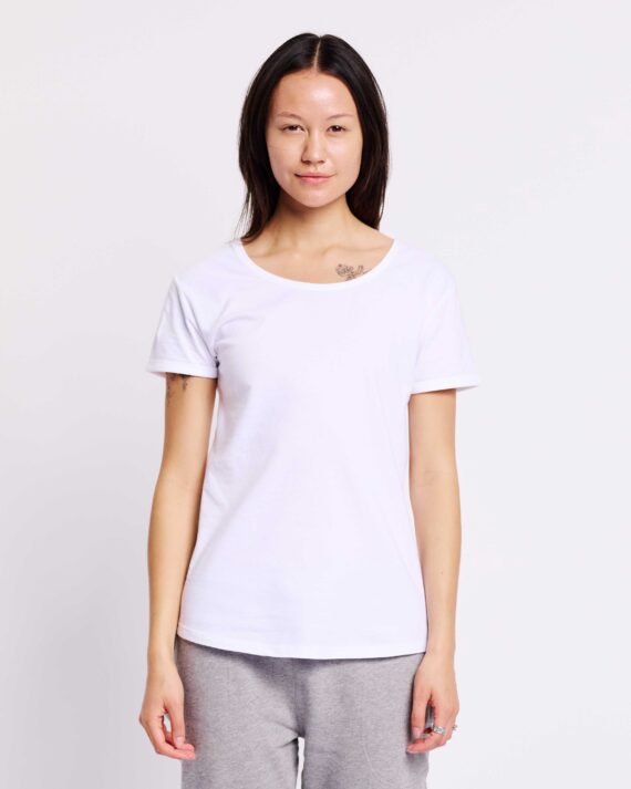 O80012WHI