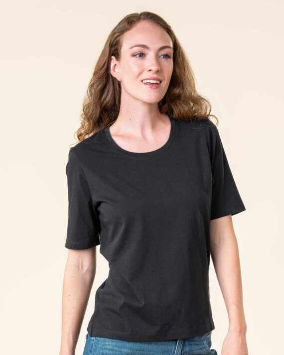 dLC-63934-52