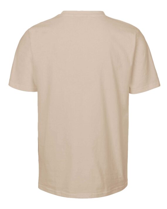 O60002_SAND_BACK-(1)