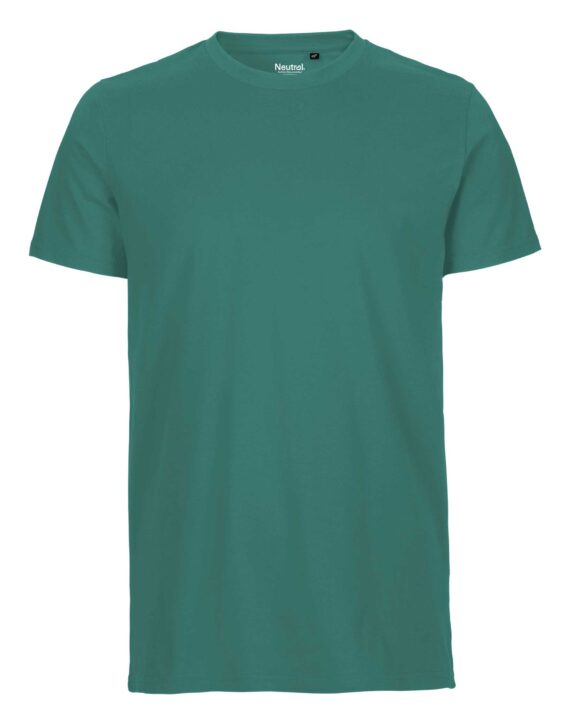 O61001_TEAL