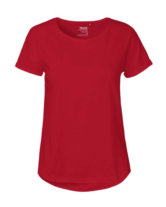 O80012_RED