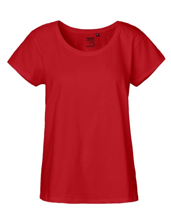 O81003_RED