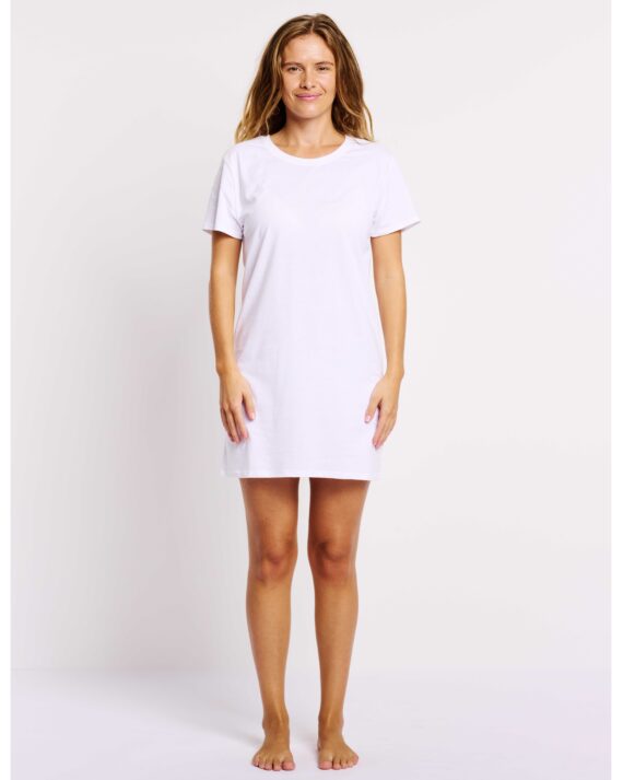 O81020-Ladies-LL-T-shirt_White