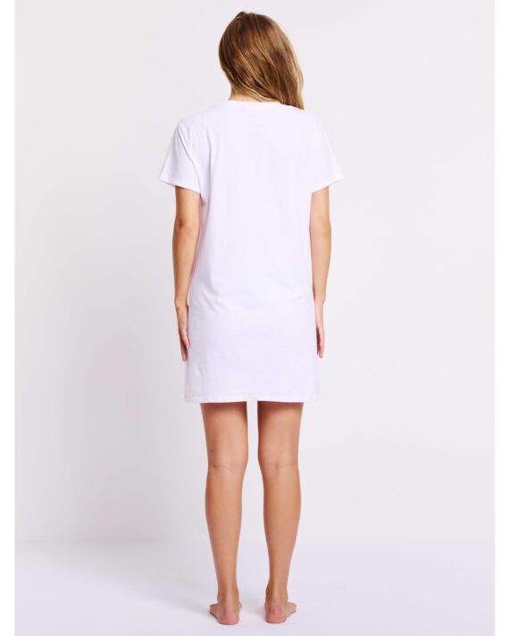 O81020-Ladies-LL-T-shirt_White_BACK