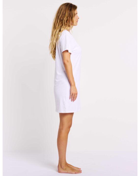 O81020-Ladies-LL-T-shirt_White_SIDE