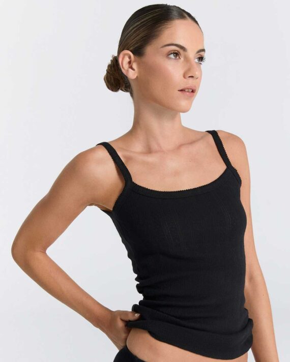 1241-021+1161-021-21