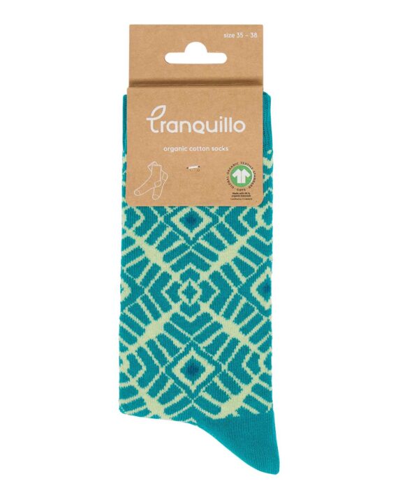 W25ACS02-bay-accessories_5