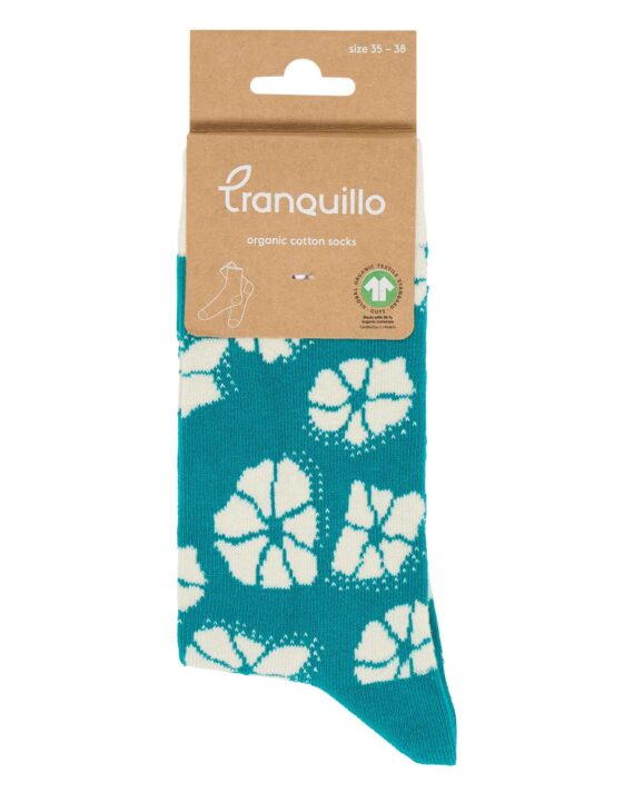 W25ACS03-bay-accessories_5