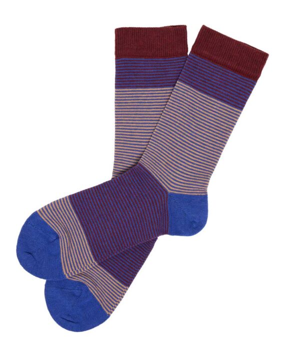 W25ACS05-grape-accessories_3