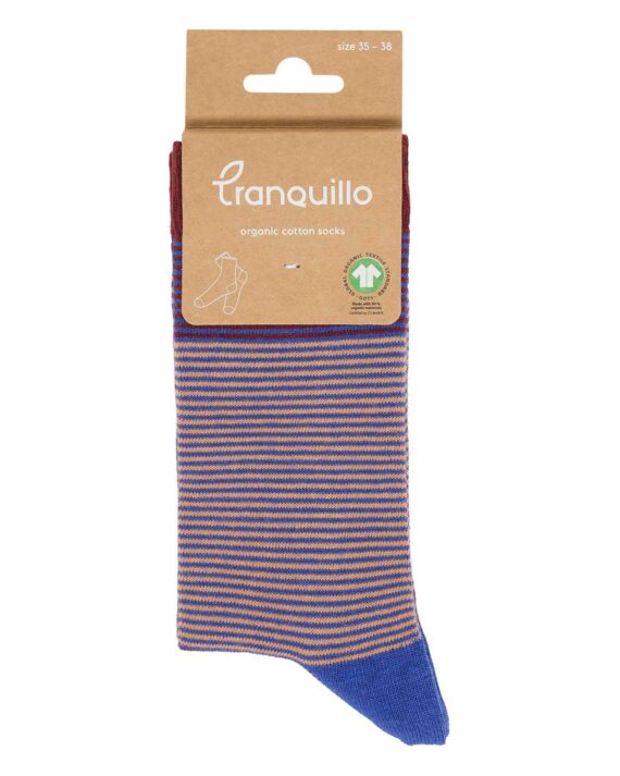 W25ACS05-grape-accessories_5