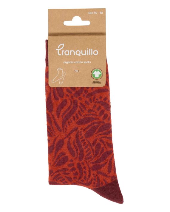 W25ACS13-fired_brick-accessories_5