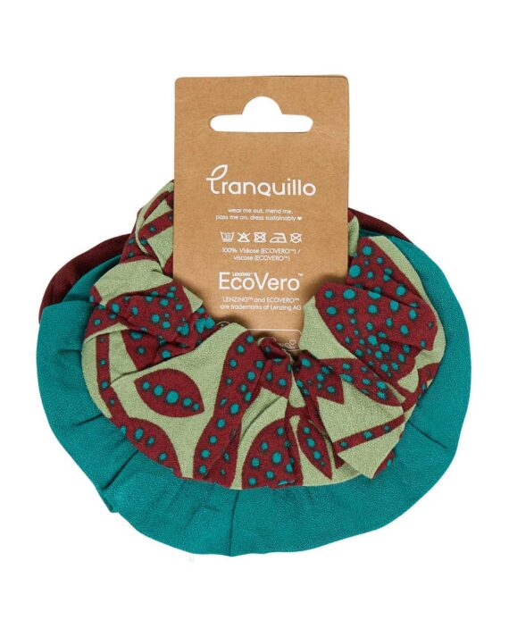 W25ACS26-various-accessories_5